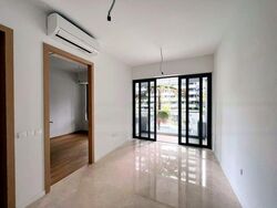 The Tre Ver (D13), Condominium #466408881
